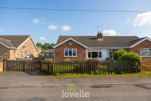 8, Northway, Louth LN11 0XH