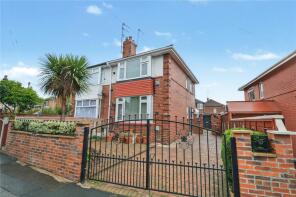 23, Pepper Road, Hunslet, Leeds LS10 2EX