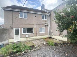 23a, College View, Llandovery SA20 0BD