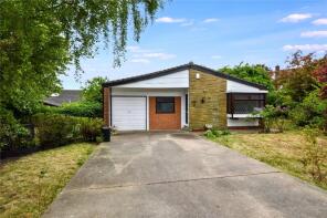 9, Gipsy Mead, Woodlesford, Leeds LS26 8RJ