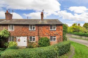 29, Winser Road, Cranbrook TN17 4NL