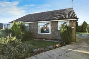 13, Birkdale Avenue, Dinnington, Sheffield S25 2SX