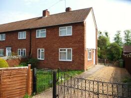 5, The Bourne, Cockshot Lane, Dormston, Worcester WR7 4LD