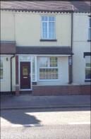 4, New Buildings, Stafford Road, Wolverhampton WV10 7HF