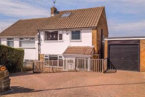 100, Laverock Lane, Brighouse HD6 2NP