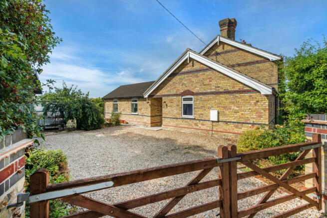 2 Manor Farm Cottages (4).jpg