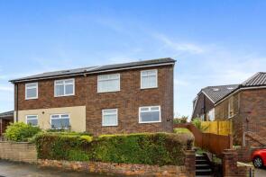 111, Staplefield Drive, Brighton BN2 4RH