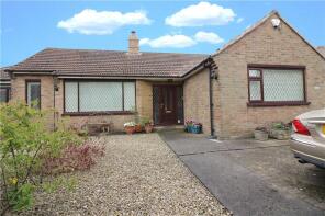 Teolo, Kirkby Lane, Middlesbrough TS9 7AQ