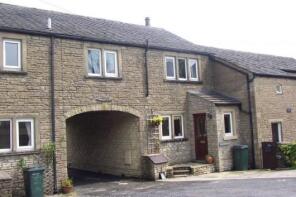 Ingleboro Cottage, Daleside Mews, Station Road, Horton In Ribblesdale, Settle BD24 0JH