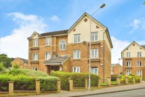 68, Ley Top Lane, Bradford BD15 7LT
