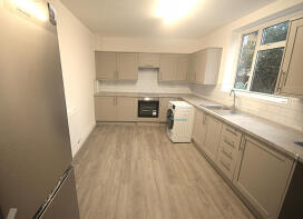 4, Stansgate Road, Dagenham RM10 7LT