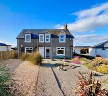 15, Ayr Road, Ayr KA7 4LQ