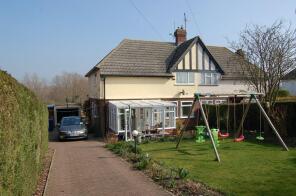 11, Coronation Cottages, School Road, Haverhill CB9 7HB