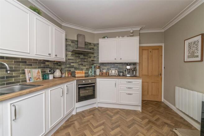 Kitchen Alt