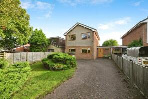 21, Newton Lane, Newton CV23 0DZ
