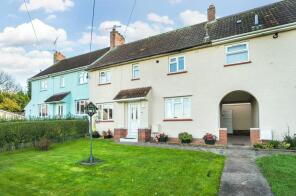 9, Eastcroft, Blagdon BS40 7RT