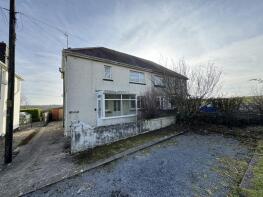 Tycanol, Llanteg, Narberth SA67 8PY
