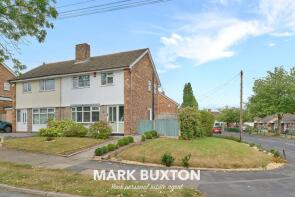11, Langland Drive, Blurton, Stoke-on-trent ST3 4DA