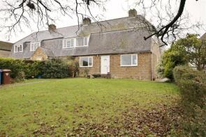 2, Acre Ditch, Banbury OX15 5RS