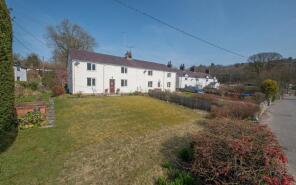 1, Rock View, Pont Y Mwynwr Road, Maeshafn, Mold CH7 5LT