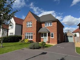 55, Verdon Roe Avenue, Woodford, Stockport SK7 1SR
