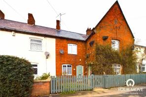 37, Daventry Road, Daventry NN11 2ND