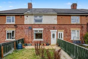 76, Palmersville, Newcastle Upon Tyne NE12 9HL