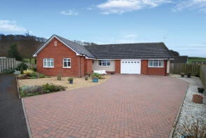 8, Highfield View, Dumfries DG1 3GA