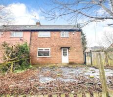 47, Elmfield Avenue, Golcar, Huddersfield HD3 4SQ
