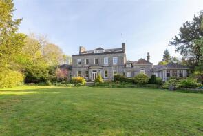 Beetham House, Beetham, Milnthorpe LA7 7AP