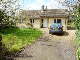 Lambardes, Owl Street, Stocklinch, Ilminster TA19 9JG