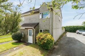 48, Elmwood Park, Kingsbridge TQ7 4SD