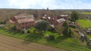 9, The Langlands, Warwick CV35 8BN