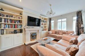 29, Wyresdale Crescent, Greenford UB6 8TQ