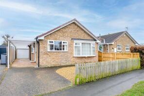 43, Hambleton Road, Norton, Malton YO17 9DH