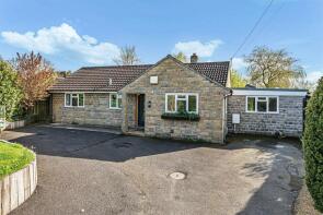 Easterhill, Bridport Road, Beaminster DT8 3RD
