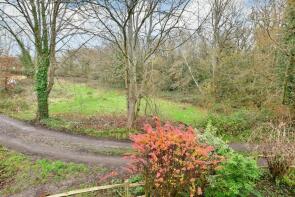 11, Spring Cottages, Horsham Road, Dorking RH5 4LU