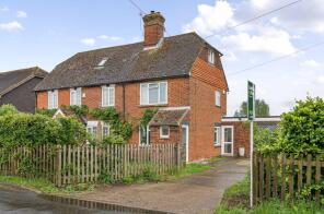 Austens, Collier Street, Tonbridge TN12 9SB