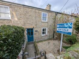 42, Fore Street, Hayle TR27 6HT