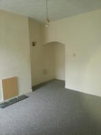 24, Albert Street, Accrington BB5 4JZ