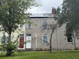 11, Oak Street, Stocksfield NE43 7AY