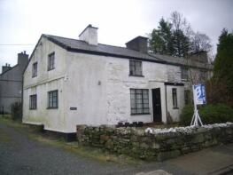 Snowdon View, Glanfa, Rhyd Ddu LL54 6TF