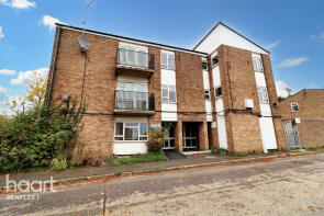 226, Manor Road, Thundersley, Benfleet SS7 4PA