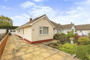 18, Cedar Drive, Middlesbrough TS8 9BY