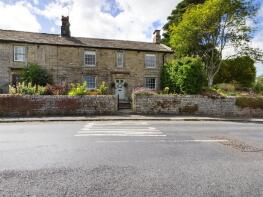 Jesmond Cottage, Cote House Lane, Barnard Castle DL12 9EH