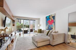 Flat 3, 7, Dufour's Place, London W1F 7SJ