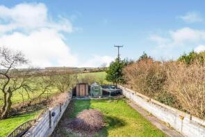 2 Blaen Cilau Cottage, Blaen Cilau, Felindre, Swansea SA6 6PQ