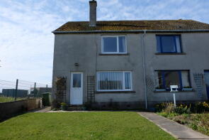 6, Elzy Grove, Wick KW1 4RZ