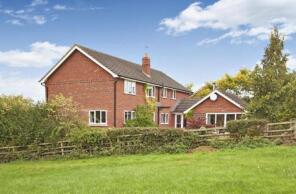 6, The Elms, Tallarn Green, Malpas SY14 7HY