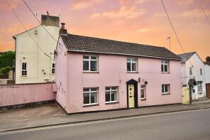 9, Birds Hill, Leighton Buzzard LU7 0AQ